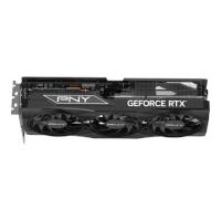 PNY RTX5070Ti 3XFAN 16GB GDDR7 256Bit O.C PCIe 5.0 1xHDMI 3xDP VCG5070T16TFXPB1-O Ekran Kartı